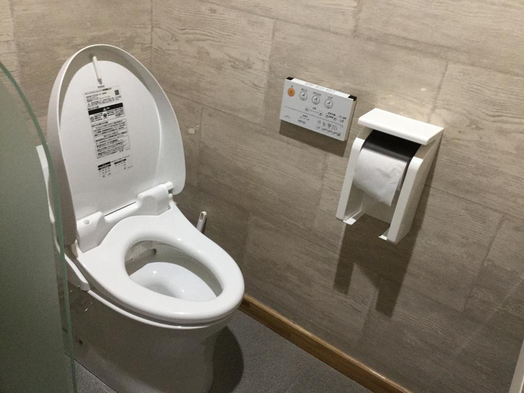 Minshuku Cress Hotel Biei Kültér fotó