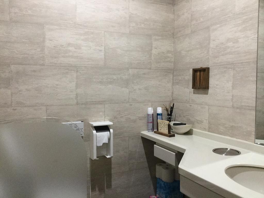 Minshuku Cress Hotel Biei Kültér fotó
