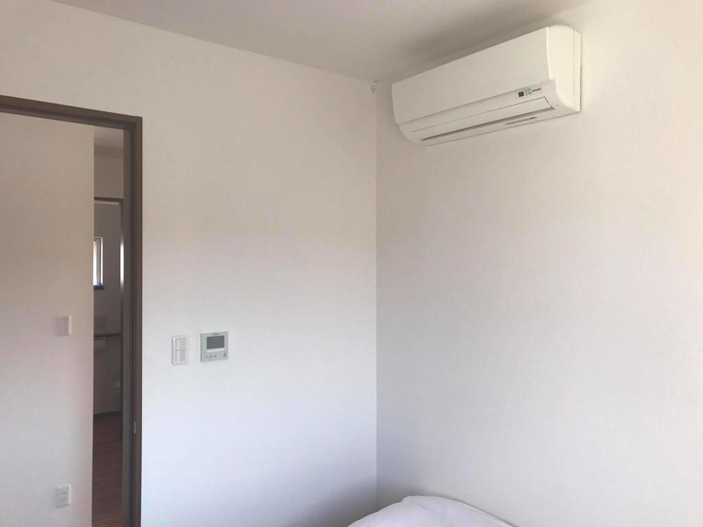 Minshuku Cress Hotel Biei Kültér fotó