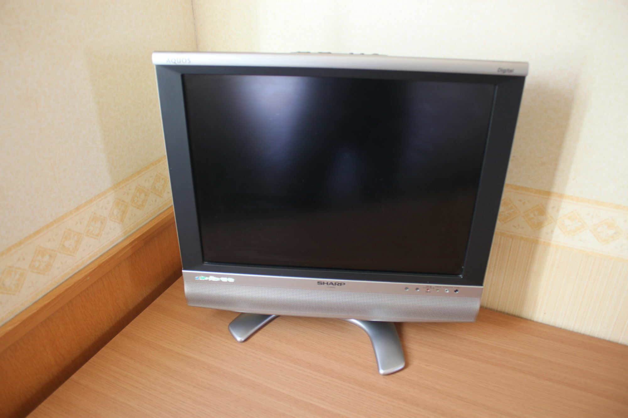 Minshuku Cress Hotel Biei Kültér fotó